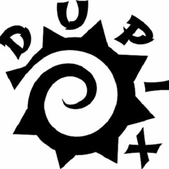 Dupix   Tic Tac Boom 2017