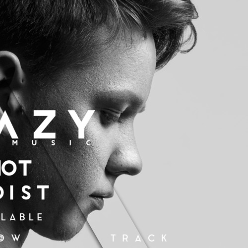 EGOIST (XTAZY MUSIC)