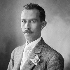 Audioguia da exposição 'Chichico Alkmim, fotógrafo'