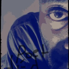 Good(DedPoet ft. Wizdom)