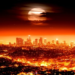 1 set 2018 technoexpression