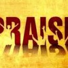 You Will Win By Jekalyn Carr