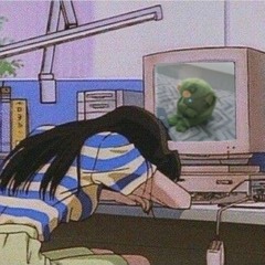 Wrong Notes - SemaJ (ft. Sad People and BlvckMoses)