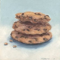 Zooloo75 - Another Cookie