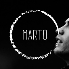 RIKA ft. The Highester - No Need (ZAIO Remix)