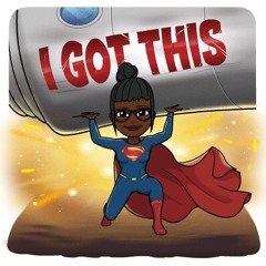 Lostless -  Queen Naa