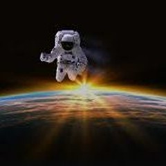 Franks OMellow Fazecean 2