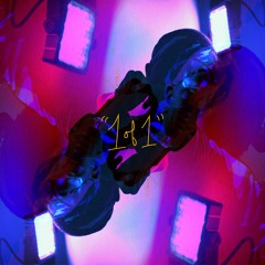 1 Of 1 (Prod.@Lil3G)