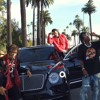 Gay Hiphop Rich The Kid Trippie Redd Early Morning Trappin Parody Mp3