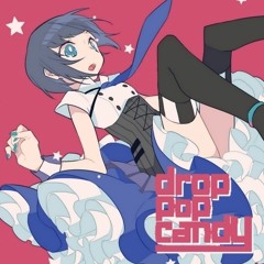 Drop Pop Candy - Reol