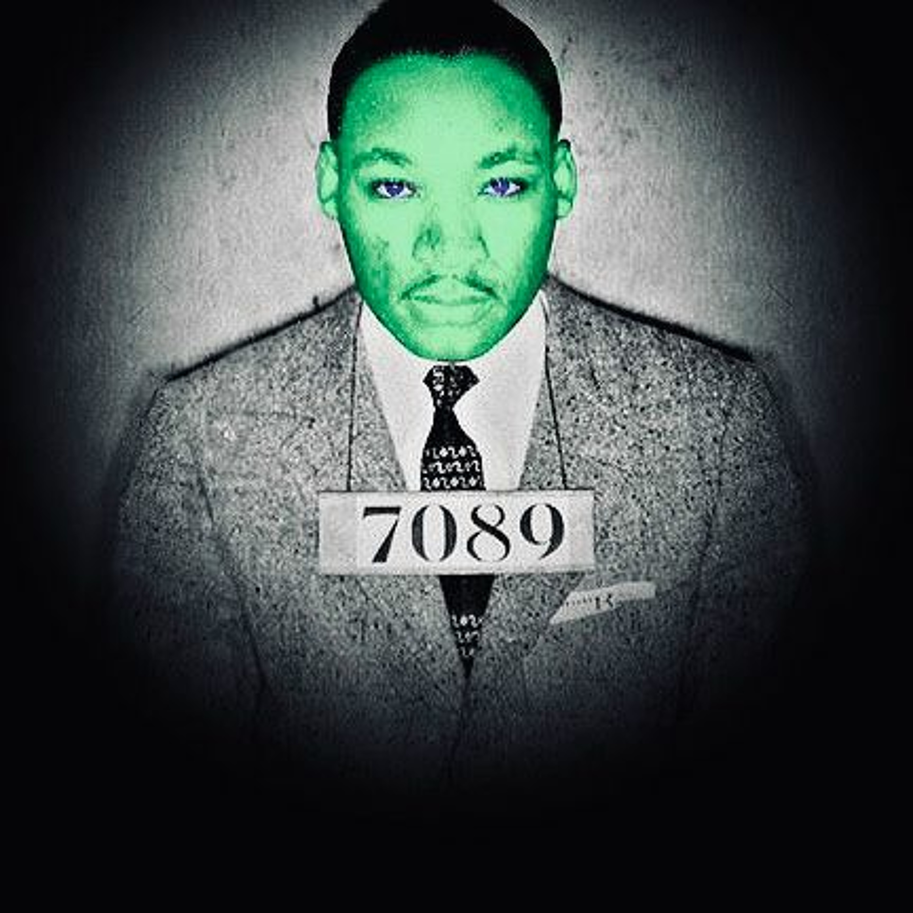 Armand Cost