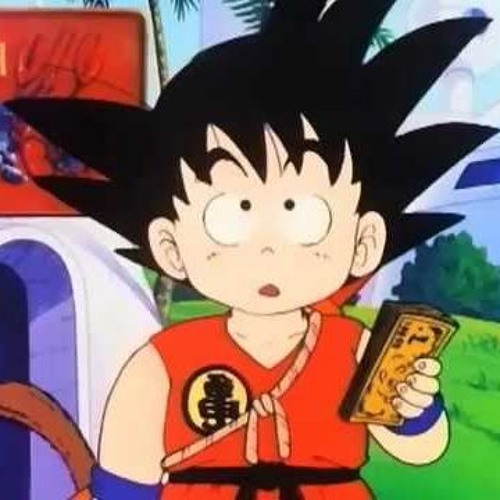 KIRBLAGOOP - Trap $$ (Screwed & Chopped)