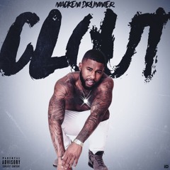 Mackem Drummer- Clout (prod. by JEE SABO)