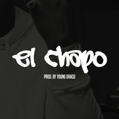 •SOLD• Southside x Gucci Mane Type Beat "El Chapo" (prod. Young Draco)