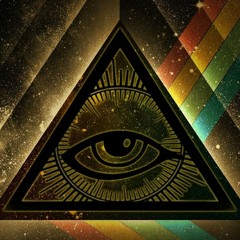 August D-Give it to me Instrumental