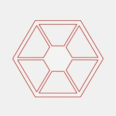 GOT7-Just Right Instrumental