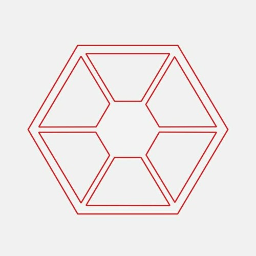 GOT7-Just Right Instrumental