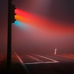 GOT7-Never Ever Instrumental