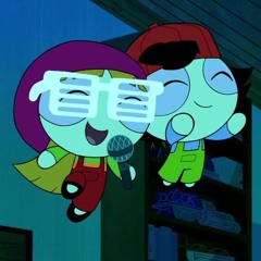 Chicago Indie Latino