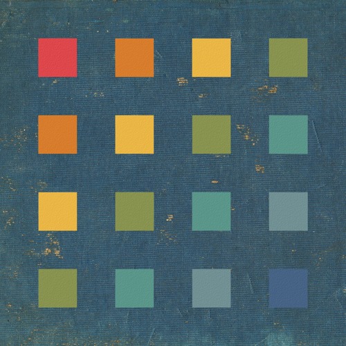 Deep Self [Ambient/Soundtrack/Library] Playlist