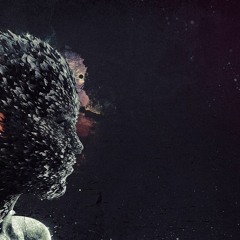 AGM - All Thats Left ( Free Download )