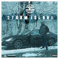 StreetsofRage  Freestyle