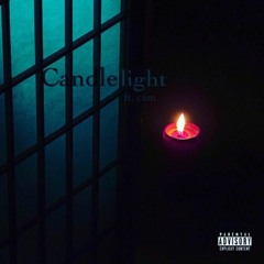 Candlelight (Hangover Part II) ft. Cameron Hurley