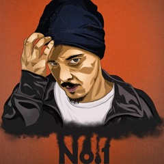 No.1 Feat. Mesth - Alt Katliyam