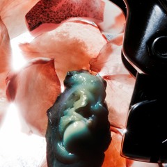 Suave pero Rugoso (TAYHANA Remix) [feat. Ansina]