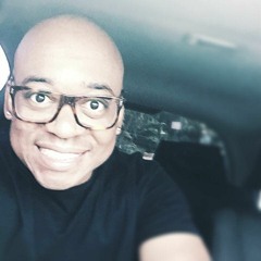 Ontbijtradio Mevr. Dodson - 23 Jan '18