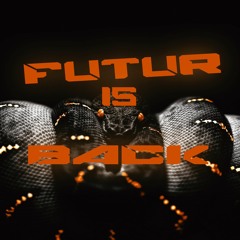 Futur Is Back -- TekThis --