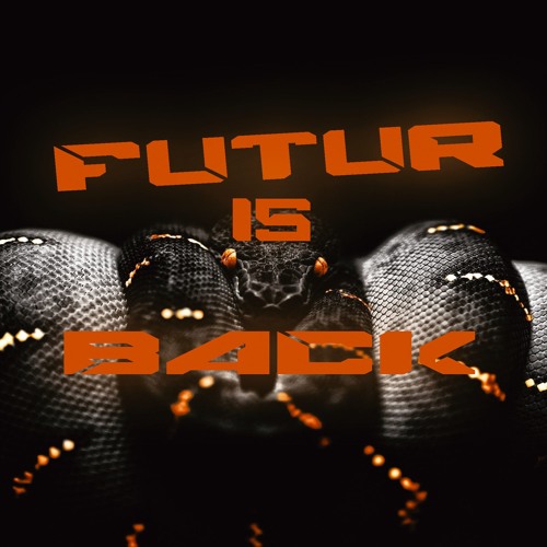 Futur Is Back -- TekThis --