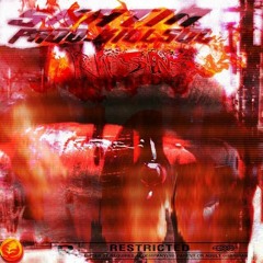 SKRTIN (prod. killsol)