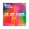 BOMBA ESTEREO - TO MY LOVE TAINY REMIX | JC REMAKE - DEMO BOMBA ESTEREO - TO MY LOVE TAINY REMIX | JC REMAKE - DEMO