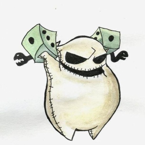 Grab DatBag (Prod. by Tyto)