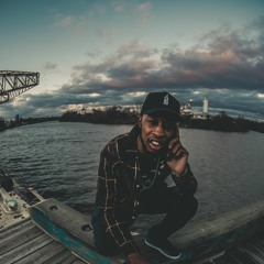 LaMane feat. WitdaLeft