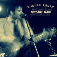 Humane Train