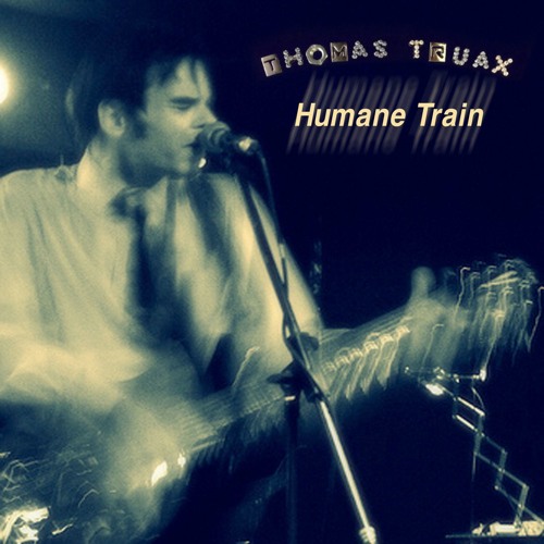 Humane Train