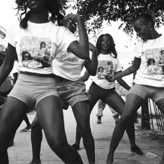 TRiLL FM [BOUNCE] MiX [SEXY LEX ON DA MIC] 1|23|18