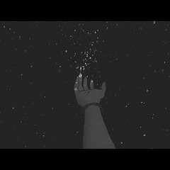 XXXtentacion - IMAGINATION ft. Shiloh