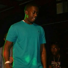 Sauce-Gee x Poet T.mp3