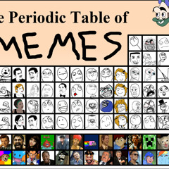 The meatiest meme to ever see 2017/2018