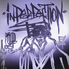 inperfection - feat.starlord [prod.lost soul]