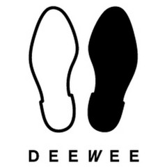 AdriAAnvAnDisko Pt.1