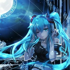 Nightcore - Chains - (Far Out feat.Alina Renae)