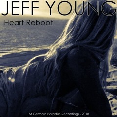 Heart Reboot
