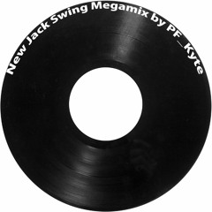 New Jack Swing Megamix