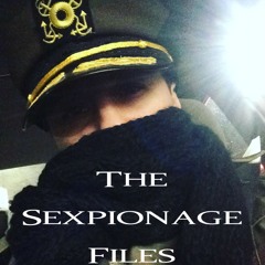 The Sexpionage Files