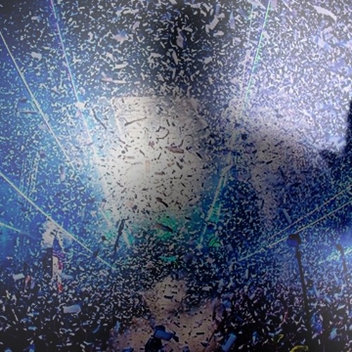 Mikael Weermets - shadows (Daniel Cain Bootleg remix)EDM