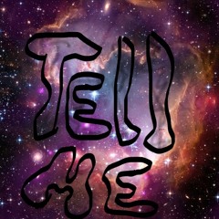 TELL ME Feat. YOUNG ROG Prod. Danny EB